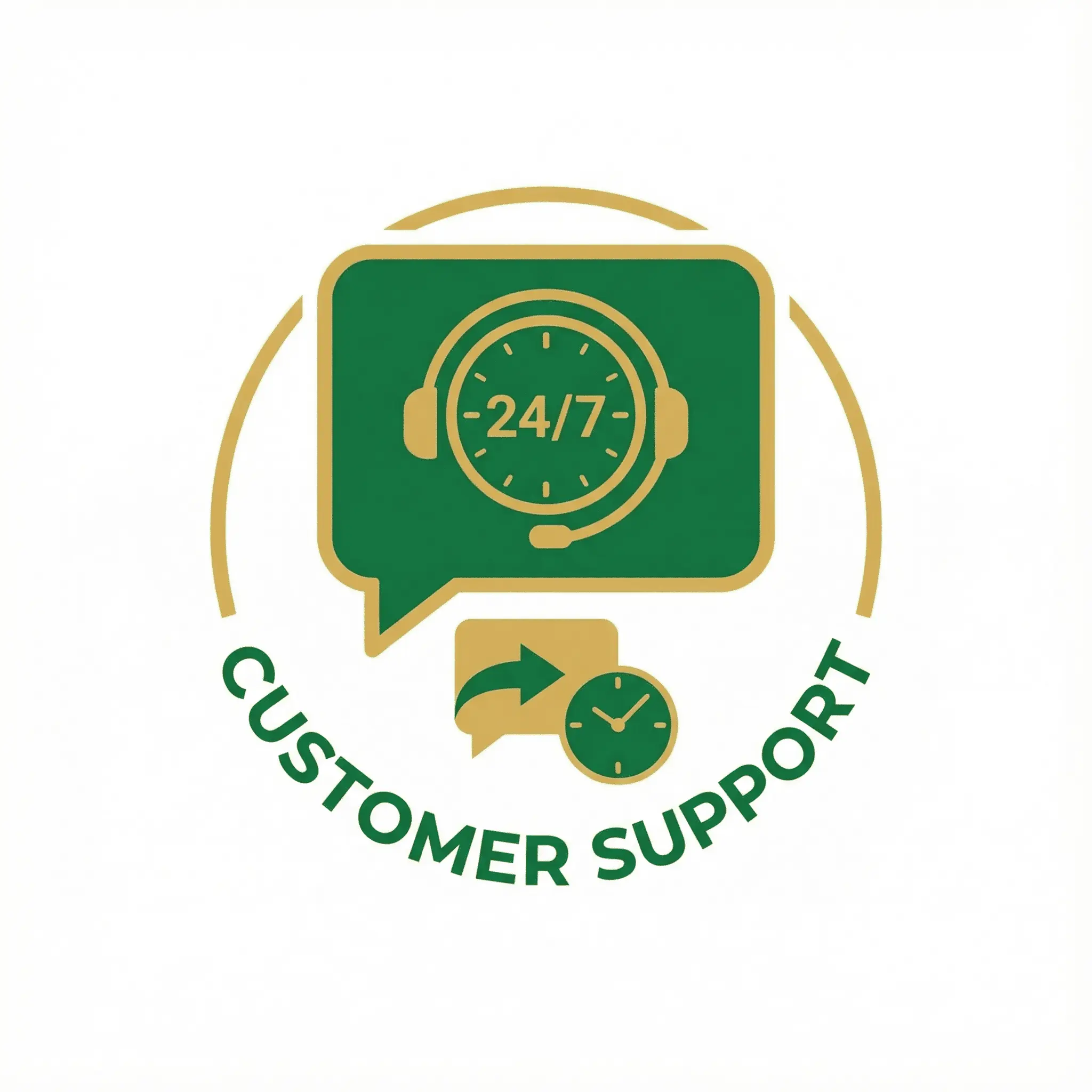 Chat ao vivo 24 horas por dia